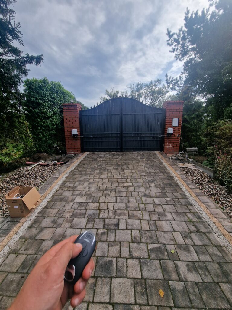 20230826_142848
