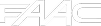 FAAC logo