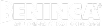 benica-logo