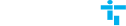 came-logo