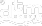 dtm-logo