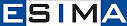 esima-logo