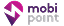 mobipoint-removebg-preview 1