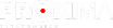 proxima-logo