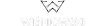 wisniowski-logo